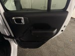 2021 Wrangler Unlimited Thumbnail 24