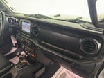 2021 Wrangler Unlimited Thumbnail 28
