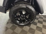2021 Wrangler Unlimited Thumbnail 32