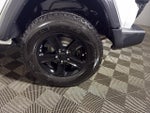 2021 Wrangler Unlimited Thumbnail 33