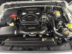 2021 Wrangler Unlimited Thumbnail 36