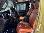 2021 Wrangler Unlimited Thumbnail 9
