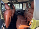 2021 Wrangler Unlimited Thumbnail 10