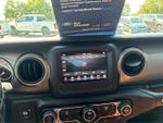 2021 Wrangler Unlimited Thumbnail 12