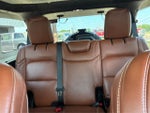 2021 Wrangler Unlimited Thumbnail 13