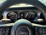 2021 Wrangler Unlimited Thumbnail 14