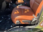 2021 Wrangler Unlimited Thumbnail 17