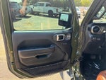 2021 Wrangler Unlimited Thumbnail 18