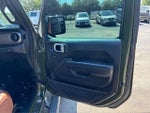2021 Wrangler Unlimited Thumbnail 19