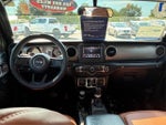 2021 Wrangler Unlimited Thumbnail 21