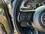 2021 Wrangler Unlimited Thumbnail 22