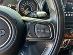 2021 Wrangler Unlimited Thumbnail 23