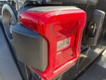 2021 Wrangler Unlimited Thumbnail 7