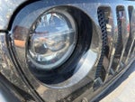 2021 Wrangler Unlimited Thumbnail 8