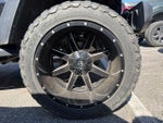 2021 Wrangler Unlimited Thumbnail 9