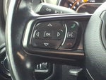 2021 Wrangler Unlimited Thumbnail 6
