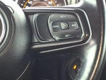 2021 Wrangler Unlimited Thumbnail 7