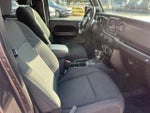 2021 Wrangler Unlimited Thumbnail 9
