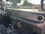 2021 Wrangler Unlimited Thumbnail 10