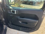 2021 Wrangler Unlimited Thumbnail 11