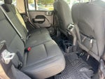2021 Wrangler Unlimited Thumbnail 12