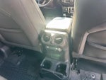 2021 Wrangler Unlimited Thumbnail 13