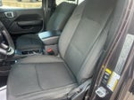 2021 Wrangler Unlimited Thumbnail 21