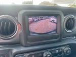 2021 Wrangler Unlimited Thumbnail 25