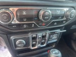 2021 Wrangler Unlimited Thumbnail 26