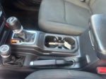 2021 Wrangler Unlimited Thumbnail 27