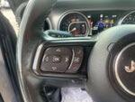 2021 Wrangler Unlimited Thumbnail 29