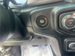 2021 Wrangler Unlimited Thumbnail 31