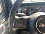 2021 Wrangler Unlimited Thumbnail 32