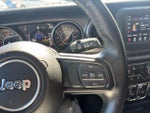 2021 Wrangler Unlimited Thumbnail 33