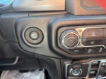 2021 Wrangler Unlimited Thumbnail 34
