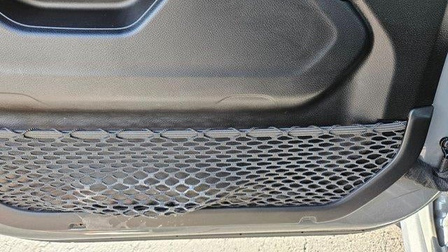 2021 Jeep Wrangler Unlimited Freedom