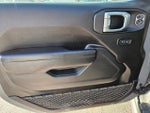 2021 Wrangler Unlimited Thumbnail 11