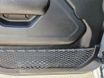 2021 Wrangler Unlimited Thumbnail 12