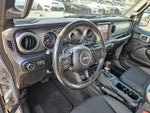 2021 Wrangler Unlimited Thumbnail 13