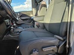 2021 Wrangler Unlimited Thumbnail 14