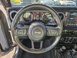 2021 Wrangler Unlimited Thumbnail 15