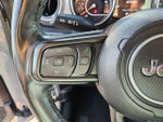 2021 Wrangler Unlimited Thumbnail 16