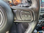 2021 Wrangler Unlimited Thumbnail 17