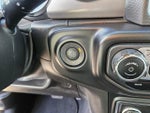 2021 Wrangler Unlimited Thumbnail 18