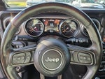 2021 Wrangler Unlimited Thumbnail 19