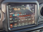 2021 Wrangler Unlimited Thumbnail 21