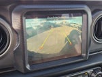2021 Wrangler Unlimited Thumbnail 22