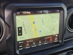 2021 Wrangler Unlimited Thumbnail 23