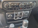2021 Wrangler Unlimited Thumbnail 24