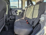 2021 Wrangler Unlimited Thumbnail 26